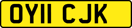 OY11CJK