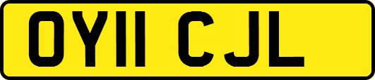 OY11CJL