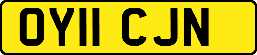 OY11CJN