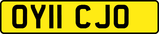 OY11CJO