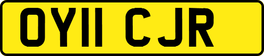 OY11CJR