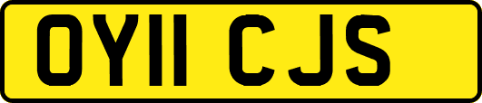 OY11CJS
