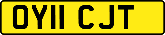 OY11CJT