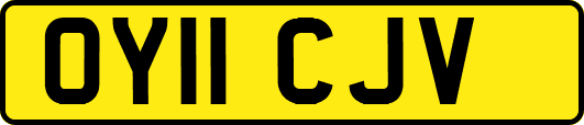 OY11CJV