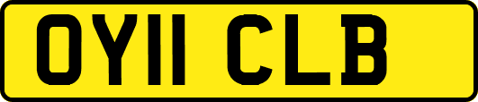 OY11CLB