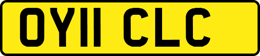 OY11CLC