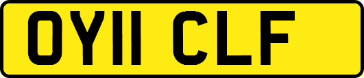 OY11CLF