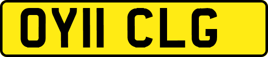 OY11CLG