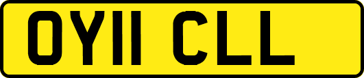 OY11CLL