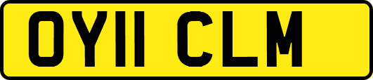 OY11CLM