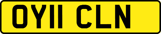 OY11CLN