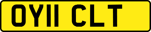 OY11CLT