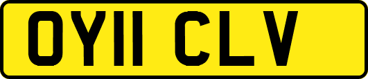 OY11CLV