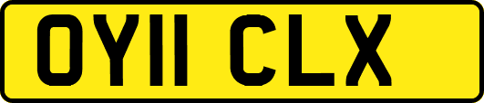 OY11CLX
