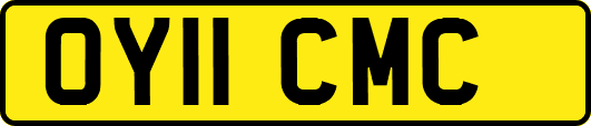 OY11CMC