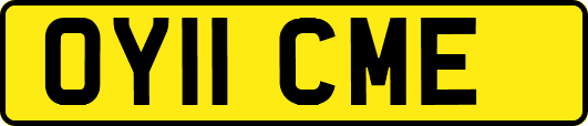 OY11CME