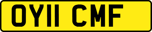 OY11CMF