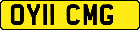 OY11CMG