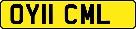 OY11CML