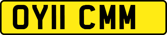 OY11CMM