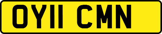 OY11CMN