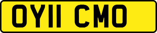 OY11CMO