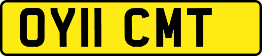 OY11CMT