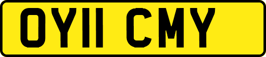 OY11CMY