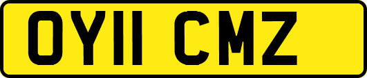 OY11CMZ