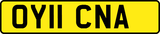 OY11CNA