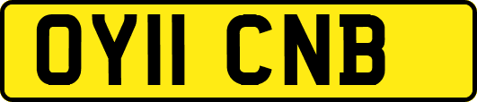 OY11CNB