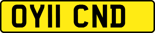 OY11CND