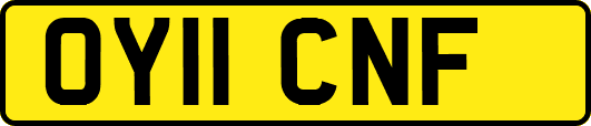OY11CNF