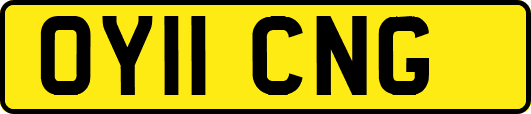 OY11CNG