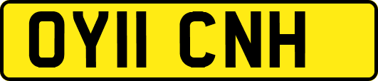 OY11CNH