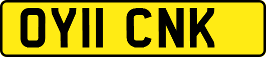 OY11CNK