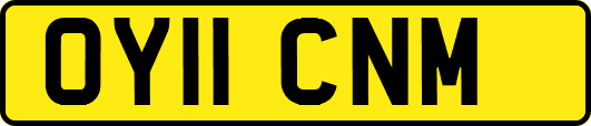 OY11CNM