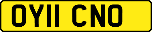 OY11CNO