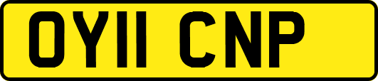 OY11CNP