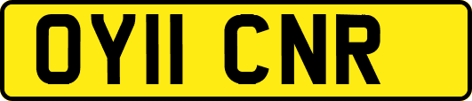 OY11CNR
