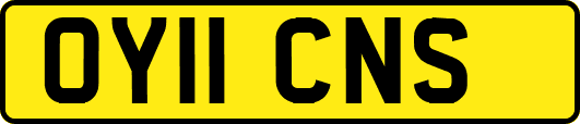OY11CNS