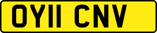 OY11CNV