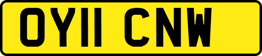 OY11CNW