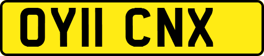 OY11CNX