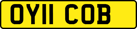 OY11COB