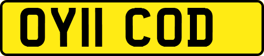 OY11COD