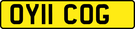 OY11COG
