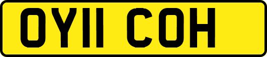 OY11COH