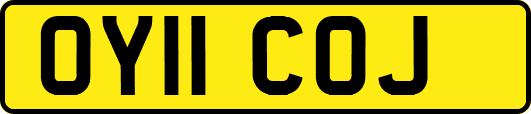 OY11COJ