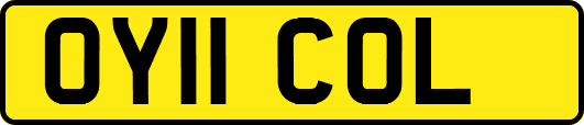 OY11COL